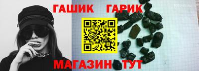 скорость mdpv Малгобек